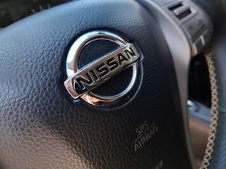 Nissan Qashqai 2015 1.6cc 130hp DCI ACENTA PREMIUM  4X4-thumb-55