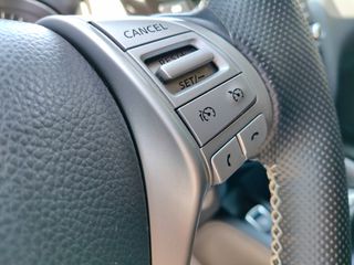 Nissan Qashqai 2015 1.6cc 130hp DCI ACENTA PREMIUM  4X4-thumb-56