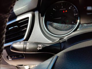 Nissan Qashqai 2015 1.6cc 130hp DCI ACENTA PREMIUM  4X4-thumb-64