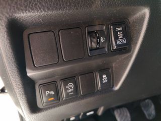 Nissan Qashqai 2015 1.6cc 130hp DCI ACENTA PREMIUM  4X4-thumb-67