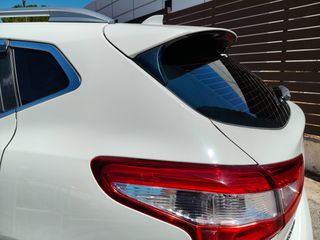 Nissan Qashqai 2015 1.6cc 130hp DCI ACENTA PREMIUM  4X4-thumb-26