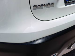 Nissan Qashqai 2015 1.6cc 130hp DCI ACENTA PREMIUM  4X4-thumb-28