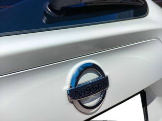 Nissan Qashqai 2015 1.6cc 130hp DCI ACENTA PREMIUM  4X4-thumb-29