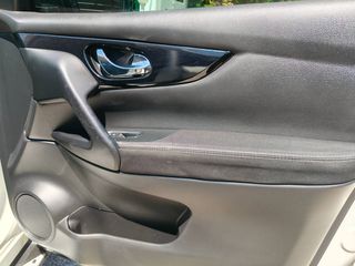 Nissan Qashqai 2015 1.6cc 130hp DCI ACENTA PREMIUM  4X4-thumb-39