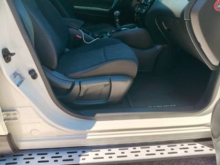 Nissan Qashqai 2015 1.6cc 130hp DCI ACENTA PREMIUM  4X4-thumb-40