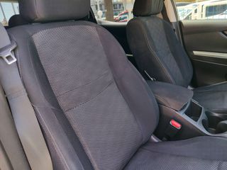 Nissan Qashqai 2015 1.6cc 130hp DCI ACENTA PREMIUM  4X4-thumb-41