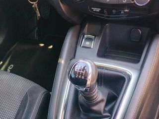 Nissan Qashqai 2015 1.6cc 130hp DCI ACENTA PREMIUM  4X4-thumb-44