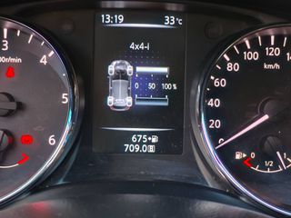 Nissan Qashqai 2015 1.6cc 130hp DCI ACENTA PREMIUM  4X4-thumb-61