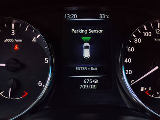 Nissan Qashqai 2015 1.6cc 130hp DCI ACENTA PREMIUM  4X4-thumb-63