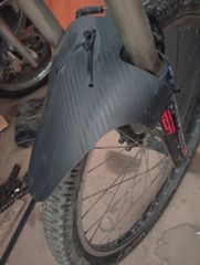 All - Mountain Mongoose 2020 alx-thumb-1