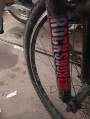 All - Mountain Mongoose 2020 alx-thumb-2