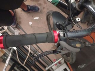 All - Mountain Mongoose 2020 alx-thumb-3