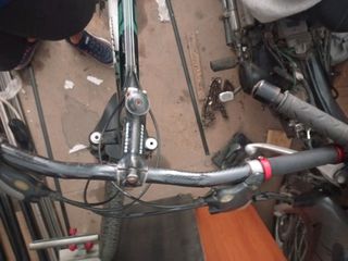 All - Mountain Mongoose 2020 alx-thumb-4