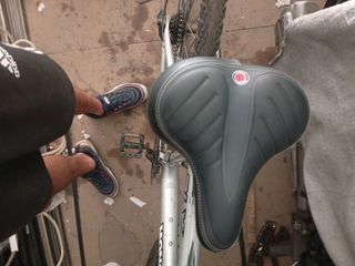 All - Mountain Mongoose 2020 alx-thumb-5
