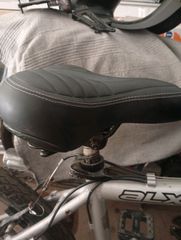 All - Mountain Mongoose 2020 alx-thumb-6