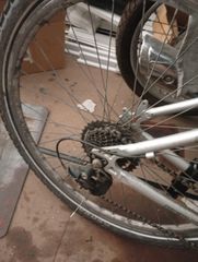 All - Mountain Mongoose 2020 alx-thumb-7