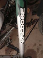 All - Mountain Mongoose 2020 alx-thumb-8