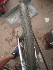 All - Mountain Mongoose 2020 alx-thumb-9