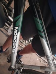 All - Mountain Mongoose 2020 alx-thumb-10