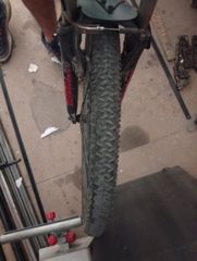 All - Mountain Mongoose 2020 alx-thumb-11