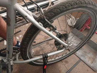 All - Mountain Mongoose 2020 alx-thumb-12