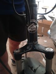 All - Mountain Mongoose 2020 alx-thumb-13