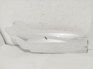 Δεξιά καρίνα από HONDA SH125/150 (64321-K77-V00)