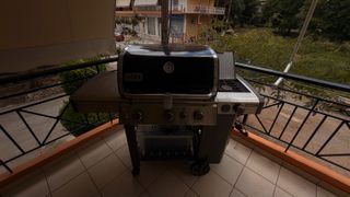 Weber Genesis ii E-330-thumb-1