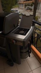 Weber Genesis ii E-330-thumb-2