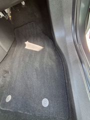 Opel Corsa 2018 1400CC BENZINH //ΠΡΟΣΦΟΡΑ 1 ΧΕΡΙ Βιβλίο Service-thumb-39
