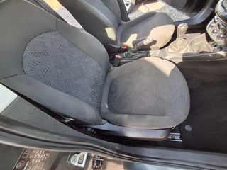Opel Corsa 2018 1400CC BENZINH //ΠΡΟΣΦΟΡΑ 1 ΧΕΡΙ Βιβλίο Service-thumb-40