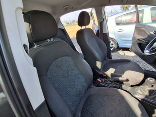 Opel Corsa 2018 1400CC BENZINH //ΠΡΟΣΦΟΡΑ 1 ΧΕΡΙ Βιβλίο Service-thumb-41