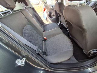 Opel Corsa 2018 1400CC BENZINH //ΠΡΟΣΦΟΡΑ 1 ΧΕΡΙ Βιβλίο Service-thumb-43