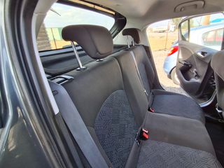 Opel Corsa 2018 1400CC BENZINH //ΠΡΟΣΦΟΡΑ 1 ΧΕΡΙ Βιβλίο Service-thumb-44