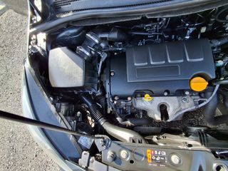 Opel Corsa 2018 1400CC BENZINH //ΠΡΟΣΦΟΡΑ 1 ΧΕΡΙ Βιβλίο Service-thumb-50