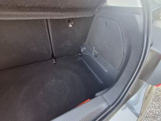 Opel Corsa 2018 1400CC BENZINH //ΠΡΟΣΦΟΡΑ 1 ΧΕΡΙ Βιβλίο Service-thumb-55