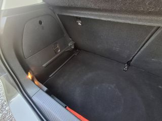 Opel Corsa 2018 1400CC BENZINH //ΠΡΟΣΦΟΡΑ 1 ΧΕΡΙ Βιβλίο Service-thumb-56