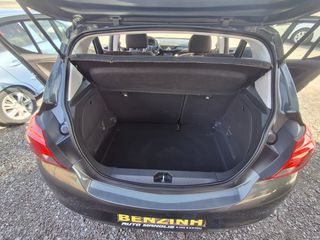 Opel Corsa 2018 1400CC BENZINH //ΠΡΟΣΦΟΡΑ 1 ΧΕΡΙ Βιβλίο Service-thumb-57