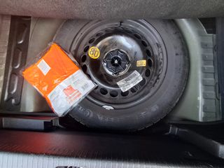 Opel Corsa 2018 1400CC BENZINH //ΠΡΟΣΦΟΡΑ 1 ΧΕΡΙ Βιβλίο Service-thumb-58