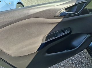 Opel Corsa 2018 1400CC BENZINH //ΠΡΟΣΦΟΡΑ 1 ΧΕΡΙ Βιβλίο Service-thumb-13