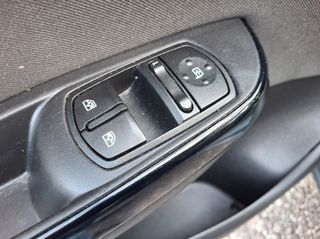 Opel Corsa 2018 1400CC BENZINH //ΠΡΟΣΦΟΡΑ 1 ΧΕΡΙ Βιβλίο Service-thumb-14