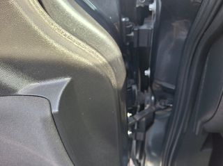 Opel Corsa 2018 1400CC BENZINH //ΠΡΟΣΦΟΡΑ 1 ΧΕΡΙ Βιβλίο Service-thumb-15