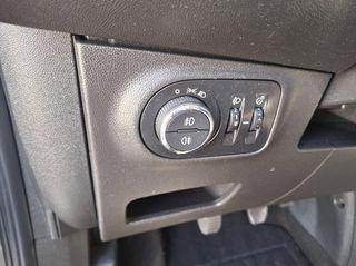 Opel Corsa 2018 1400CC BENZINH //ΠΡΟΣΦΟΡΑ 1 ΧΕΡΙ Βιβλίο Service-thumb-16