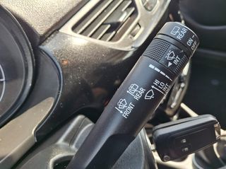 Opel Corsa 2018 1400CC BENZINH //ΠΡΟΣΦΟΡΑ 1 ΧΕΡΙ Βιβλίο Service-thumb-20