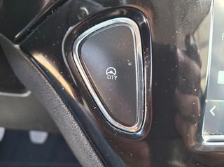Opel Corsa 2018 1400CC BENZINH //ΠΡΟΣΦΟΡΑ 1 ΧΕΡΙ Βιβλίο Service-thumb-23
