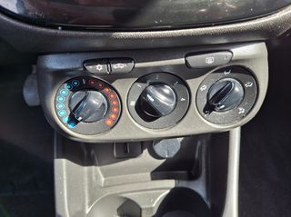 Opel Corsa 2018 1400CC BENZINH //ΠΡΟΣΦΟΡΑ 1 ΧΕΡΙ Βιβλίο Service-thumb-25