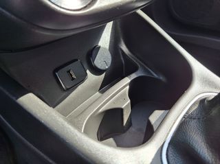 Opel Corsa 2018 1400CC BENZINH //ΠΡΟΣΦΟΡΑ 1 ΧΕΡΙ Βιβλίο Service-thumb-26