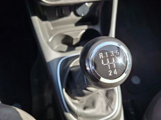 Opel Corsa 2018 1400CC BENZINH //ΠΡΟΣΦΟΡΑ 1 ΧΕΡΙ Βιβλίο Service-thumb-27