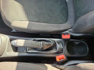Opel Corsa 2018 1400CC BENZINH //ΠΡΟΣΦΟΡΑ 1 ΧΕΡΙ Βιβλίο Service-thumb-28