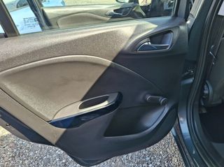 Opel Corsa 2018 1400CC BENZINH //ΠΡΟΣΦΟΡΑ 1 ΧΕΡΙ Βιβλίο Service-thumb-29